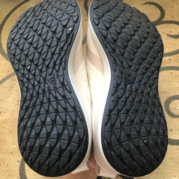 Adidas Purebounce+ Sneakers - Picture 6 of 7